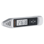 Laserliner ClimaPilot...