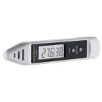 Laserliner ClimaPilot Digital Hygrometer / pc