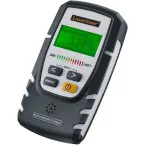 Laserliner Moisture Master Compact Plus / pce