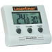 ClimaHome-Check digitale hygrometer 0 tot 50°C / pce