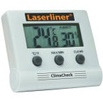 Laserliner ClimaHome-Check...