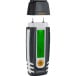 DampFinder Compact Plus Laserliner 082.016A / pce
