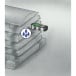 DampFinder Compact Plus Laserliner 082.016A / pce