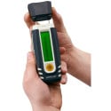 DampFinder Compact Plus Laserliner 082.016A / pce