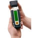 DampFinder Compact Plus Laserliner 082.016A / pce