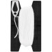 Cordeau de rechange Stanley / 30m