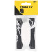 Cordeau de rechange Stanley / 30m