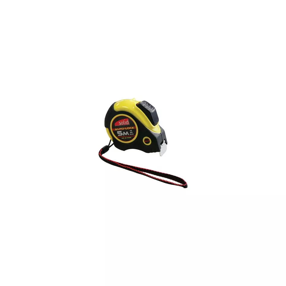 Magnetisch meetlint / pce