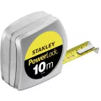 Stanley PowerLock 10m Tape Measure / pc