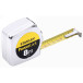 Mètre ruban Stanley PowerLock 8m / pce