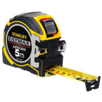 Stanley FATMAX Pro Autolock...