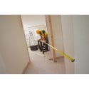 Stanley FATMAX Pro versterkte rolmaat Autolock / pce