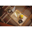 Stanley FATMAX Pro versterkte rolmaat Autolock / pce