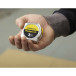 Stanley PowerLock 3m Tape Measure per piece