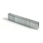 Agrafes 11,2mm - 25mm / 5000pce
