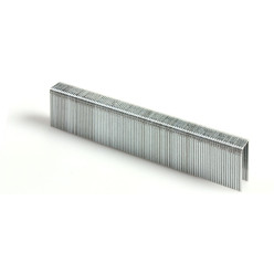 Agrafes 11,2mm - 19mm / 5000pce