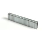 Agrafes 11,2mm - 16mm /...