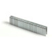Agrafes 11,2mm - 8mm / 5000pce