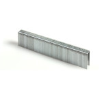 Agrafes 11,2mm - 6mm / 5000pce