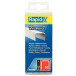 Type 53 Staples 12mm / 5000pcs