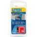 Type 53 Staples 8mm / 1080pcs