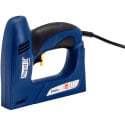 Agrafeuse électrique Rapid ESN530-NEW-HANDY / pce