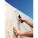 Marteau agrafeur Rapid R311 / pce