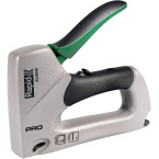Rapid PRO ALU840 Dual...