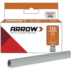 Agrafes 10 mm pour...