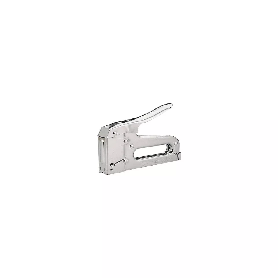 Arrow T50 Heavy Duty Staple Gun per...