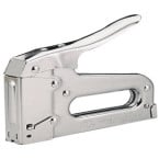 Arrow T50 Heavy Duty Staple...
