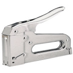 Nietmachine Arrow T50ML / pce