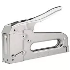 Nietmachine Arrow T50ML / pce