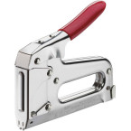 Arrow T18 Cable Staple Gun...