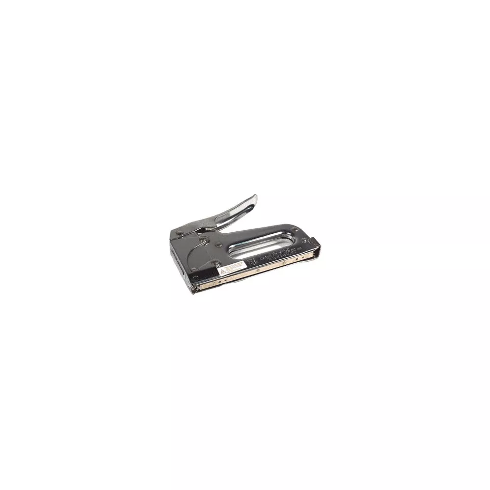 Agrafeuse pour câble Arrow T25M / pce
