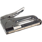 Arrow T25M Staple Gun per...