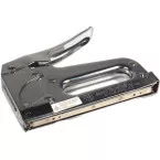 Arrow T25M Staple Gun per piece