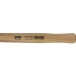 Manche de massette 2kg / pce