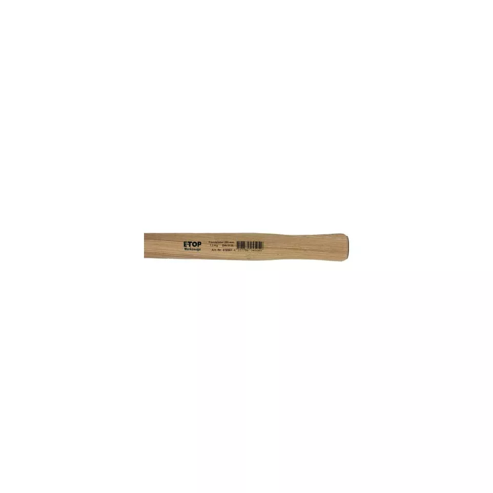 Manche de massette 2kg / pce