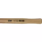 Sledgehammer Handle 2kg / pc