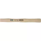 Ash Wood Hammer Handle 1000g per piece