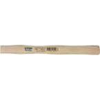 Essen hamersteel 1000g / pce