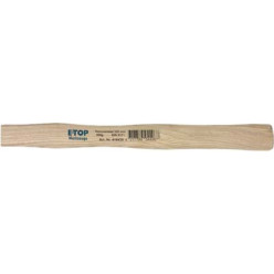 Ash Hammer Handle 800g / piece