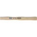 Ash Hammer Handle 800g / piece
