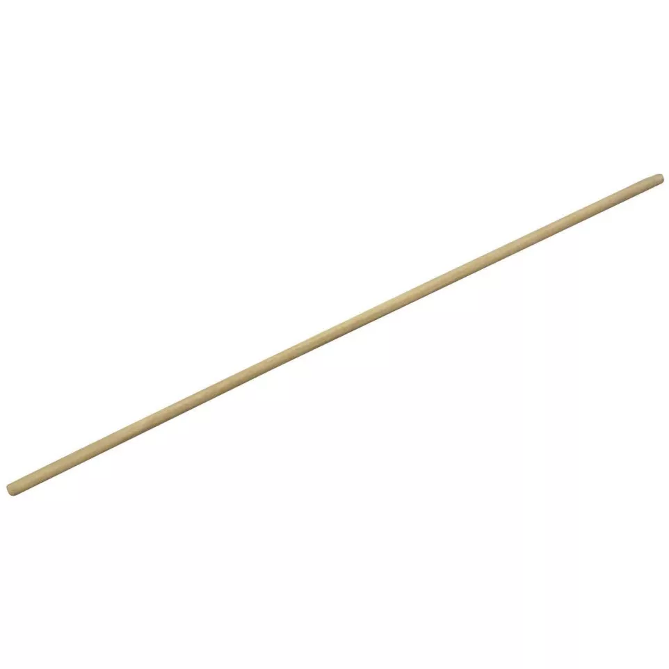 Brush Handle / pc