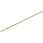 Brush Handle / pc
