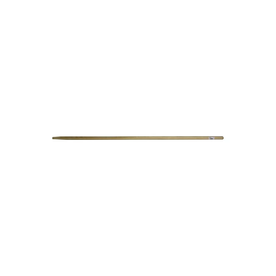 Ash Rake Handle / pc