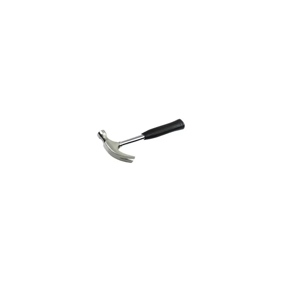 Marteau arrache-clous 565g / pce