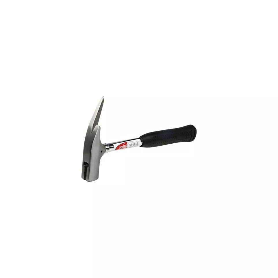 bekistingshamer 1 punt / pce