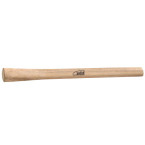 Wooden Handle for Italian...